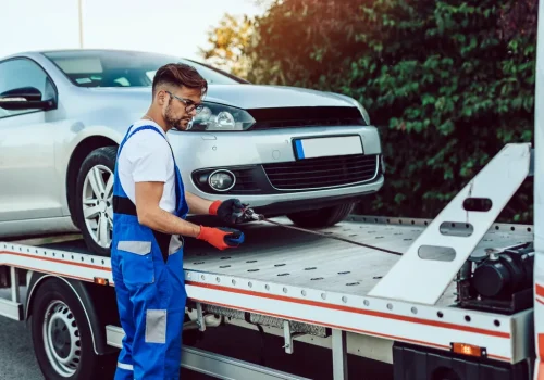 Roadside Assistance2
