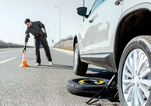 flat Tires repair service in usa1